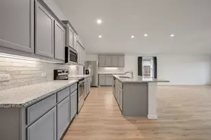 9221 Poynter St, Fort Worth, TX 76123 - Photo 13