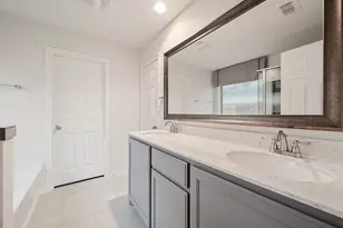 9221 Poynter St, Fort Worth, TX 76123 - Photo 19