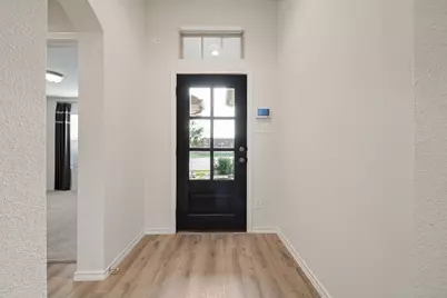 9221 Poynter Street, Fort Worth, TX 76123 - Photo 3