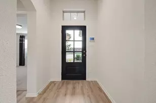 9221 Poynter St, Fort Worth, TX 76123 - Photo 3