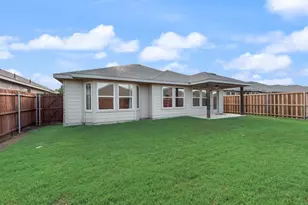 9221 Poynter St, Fort Worth, TX 76123 - Photo 33