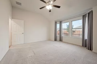 9221 Poynter Street, Fort Worth, TX 76123 - Photo 17