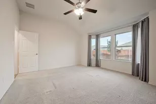 9221 Poynter St, Fort Worth, TX 76123 - Photo 17