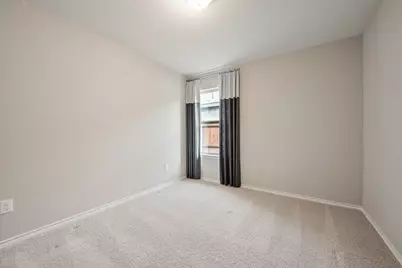 9221 Poynter Street, Fort Worth, TX 76123 - Photo 23