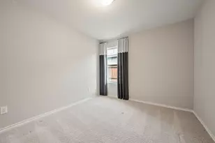 9221 Poynter St, Fort Worth, TX 76123 - Photo 23