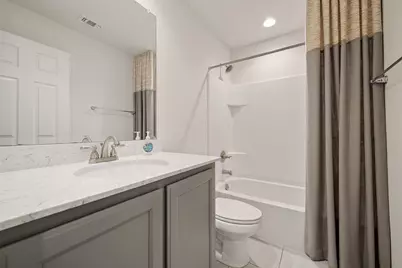 9221 Poynter Street, Fort Worth, TX 76123 - Photo 25