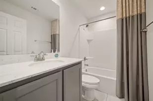 9221 Poynter St, Fort Worth, TX 76123 - Photo 25