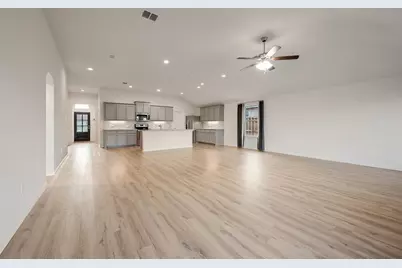 9221 Poynter Street, Fort Worth, TX 76123 - Photo 7