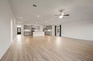 9221 Poynter St, Fort Worth, TX 76123 - Photo 7
