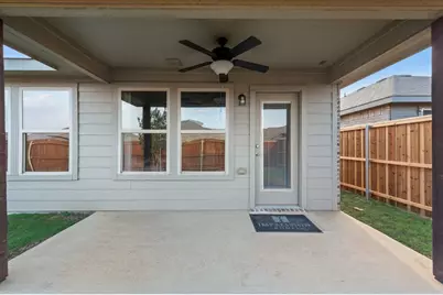 9221 Poynter Street, Fort Worth, TX 76123 - Photo 29