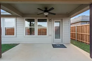 9221 Poynter St, Fort Worth, TX 76123 - Photo 29