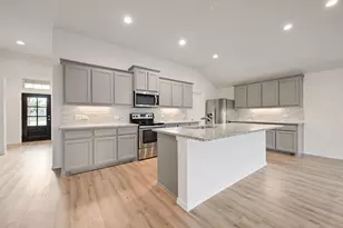 9221 Poynter St, Fort Worth, TX 76123 - Photo 9