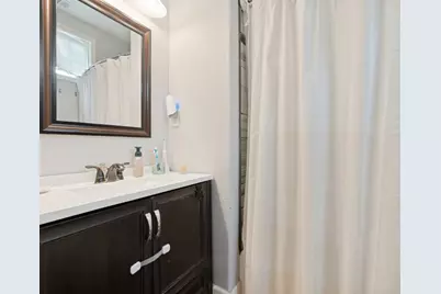 911 S Adams Avenue, Dallas, TX 75208 - Photo 9