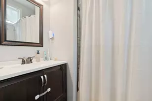 911 S Adams Ave, Dallas, TX 75208 - Photo 9