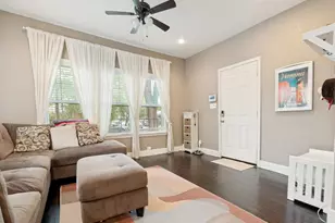 911 S Adams Ave, Dallas, TX 75208 - Photo 3