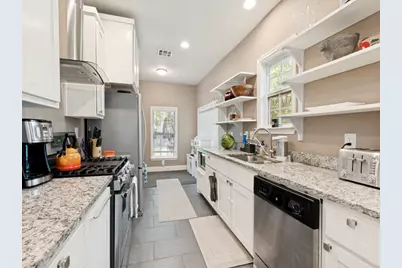 911 S Adams Avenue, Dallas, TX 75208 - Photo 5