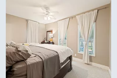 911 S Adams Avenue, Dallas, TX 75208 - Photo 7