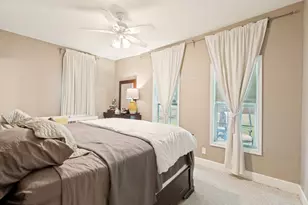 911 S Adams Ave, Dallas, TX 75208 - Photo 7