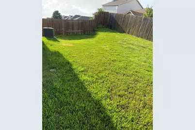 1206 Arizona Drive, Princeton, TX 75407 - Photo 5