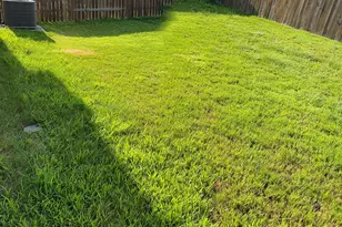 1206 Arizona Dr, Princeton, TX 75407 - Photo 5
