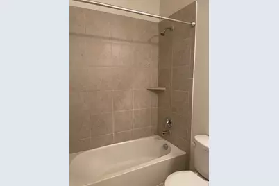 1206 Arizona Drive, Princeton, TX 75407 - Photo 19