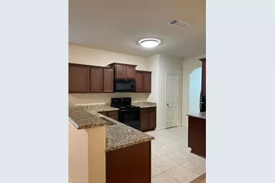 1206 Arizona Drive, Princeton, TX 75407 - Photo 15