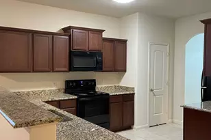 1206 Arizona Dr, Princeton, TX 75407 - Photo 15