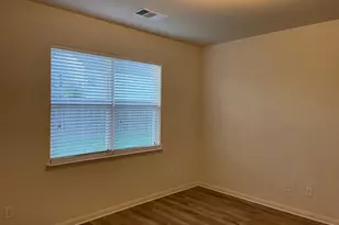 1206 Arizona Dr, Princeton, TX 75407 - Photo 23