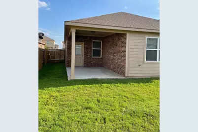 1206 Arizona Drive, Princeton, TX 75407 - Photo 11