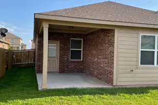 1206 Arizona Dr, Princeton, TX 75407 - Photo 11