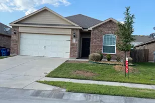 1206 Arizona Dr, Princeton, TX 75407 - Photo 1