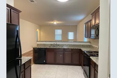 1206 Arizona Drive, Princeton, TX 75407 - Photo 7