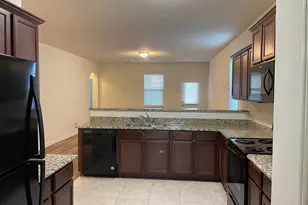 1206 Arizona Dr, Princeton, TX 75407 - Photo 7