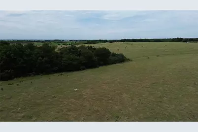 0000 N County Rd 3110, Hillsboro, TX 76645 - Photo 19