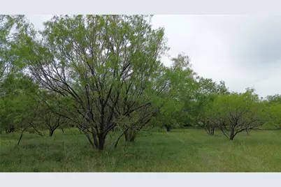 0000 N County Rd 3110, Hillsboro, TX 76645 - Photo 21