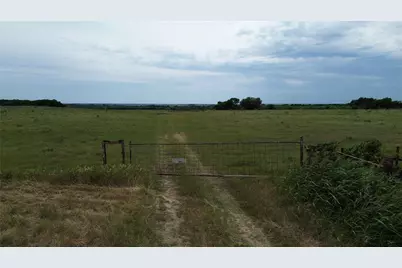 0000 N County Rd 3110, Hillsboro, TX 76645 - Photo 1