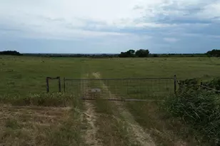 Tbd N County Rd 3110, Hillsboro, TX 76645 - Photo 1