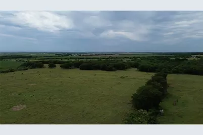 0000 N County Rd 3110, Hillsboro, TX 76645 - Photo 3