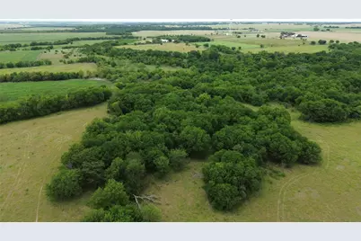 0000 N County Rd 3110, Hillsboro, TX 76645 - Photo 33