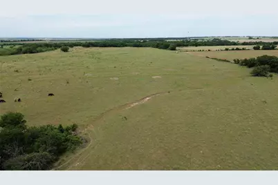 0000 N County Rd 3110, Hillsboro, TX 76645 - Photo 17