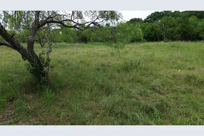 0000 N County Rd 3110, Hillsboro, TX 76645 - Photo 9