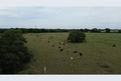 0000 N County Rd 3110, Hillsboro, TX 76645 - Photo 27