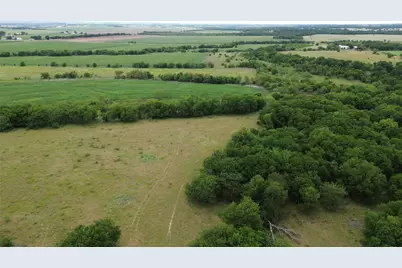 0000 N County Rd 3110, Hillsboro, TX 76645 - Photo 25