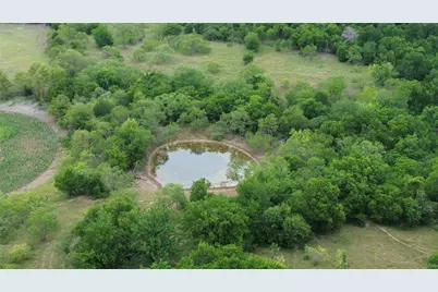 0000 N County Rd 3110, Hillsboro, TX 76645 - Photo 23