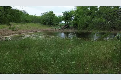 0000 N County Rd 3110, Hillsboro, TX 76645 - Photo 7
