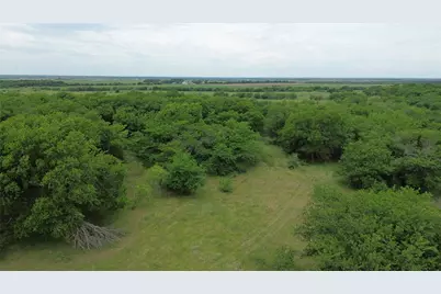0000 N County Rd 3110, Hillsboro, TX 76645 - Photo 11