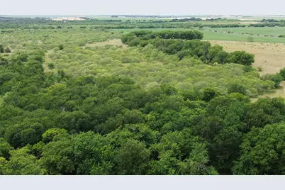 0000 N County Rd 3110, Hillsboro, TX 76645 - Photo 15