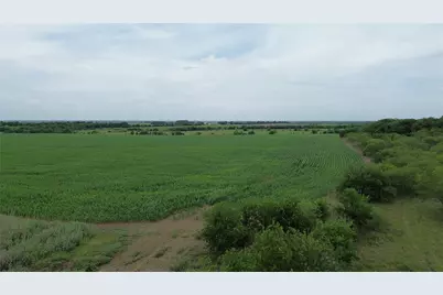 0000 N County Rd 3110, Hillsboro, TX 76645 - Photo 31
