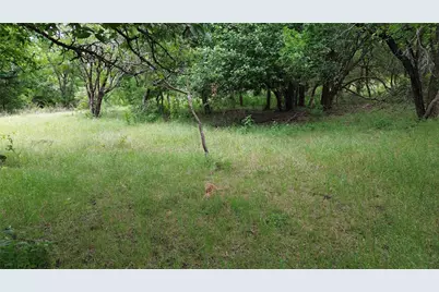 0000 N County Rd 3110, Hillsboro, TX 76645 - Photo 5