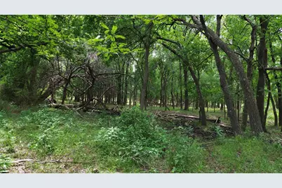 0000 N County Rd 3110, Hillsboro, TX 76645 - Photo 13